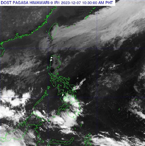 easterlies in tagalog|Easterlies to bring warm, humid weather over most of .